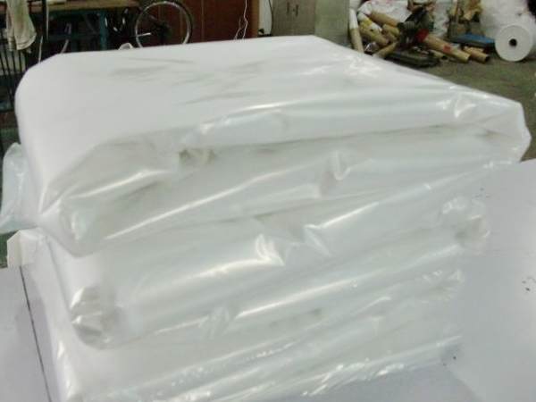 PE膠袋的適用范圍都有哪些？