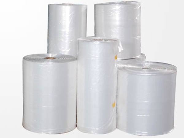 PE膠袋和PO膠袋的區(qū)別都有哪些？