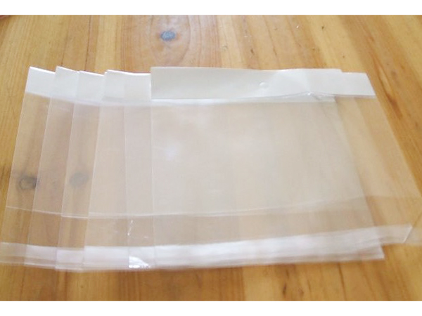 使用真空包裝膠袋需要注意哪些事項(xiàng)？