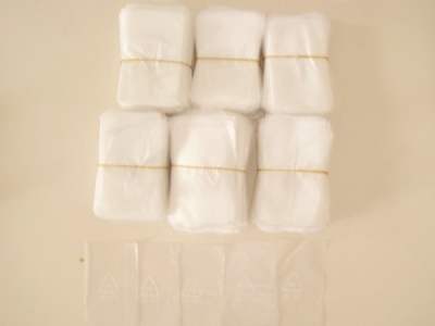 PE膠袋的生產(chǎn)為什么會出現(xiàn)斷料現(xiàn)象？