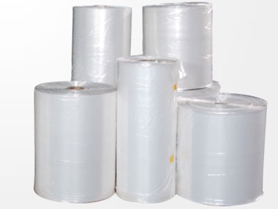 PE膠袋和PO膠袋的區(qū)別都有哪些？