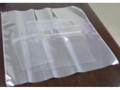 東莞OPP膠袋塑料包裝廠家哪家好？