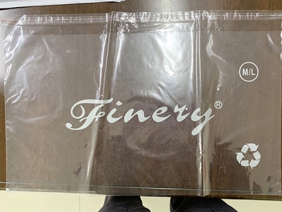 東莞萌興塑料包裝的產(chǎn)品優(yōu)勢有哪些？