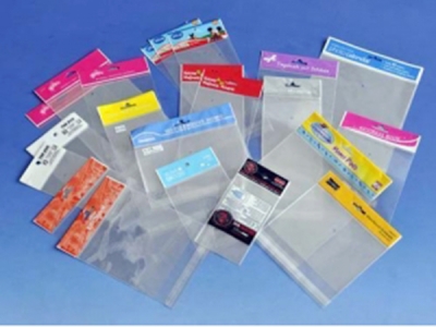 PE、PO、PP、PVC、OPP、CPE膠袋的區(qū)別在哪里