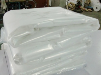 常用的塑料袋、PE膠袋、尼龍袋之間的區(qū)別介紹