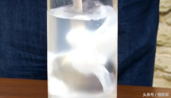 {xunruicms_img_title} {xunruicms_img_title}