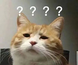 工作比較|疫苗CRA和藥物CRA，你選擇哪個(gè)？