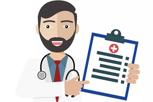 CRA監(jiān)查流程/監(jiān)查內容及現場監(jiān)查注意要點