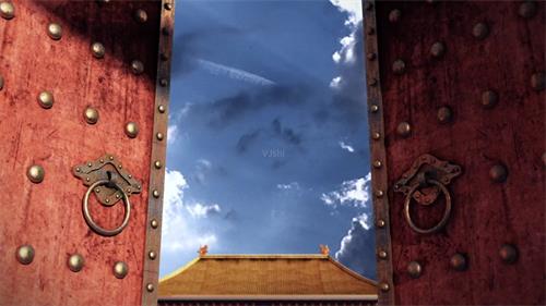 臨床研究中心什么時候關(guān)閉？研究中心關(guān)閉工作內(nèi)容、流程和注意事項(xiàng)