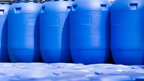 常見(jiàn)的消毒產(chǎn)品有哪些？聊聊消毒產(chǎn)品的技術(shù)區(qū)別(圖1)