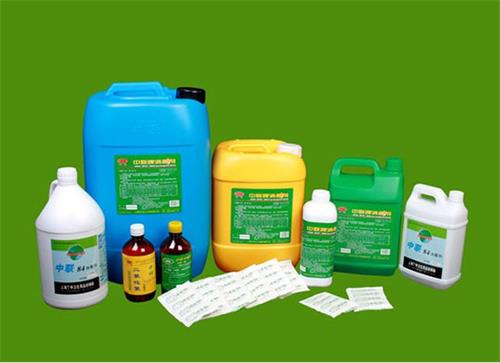 常見(jiàn)的消毒產(chǎn)品有哪些？聊聊消毒產(chǎn)品的技術(shù)區(qū)別(圖2)