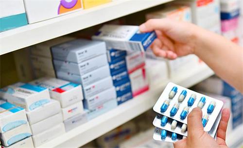 GSP認證現(xiàn)場檢查項目清單，藥監(jiān)解讀核查要點