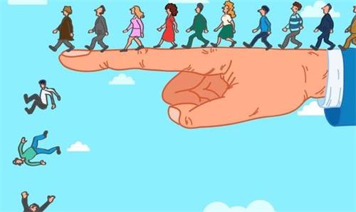 方案偏離是什么？哪些現(xiàn)象屬于方案偏離？如何上報(bào)？