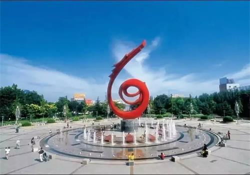 濮陽(yáng)辦理醫(yī)療器械經(jīng)營(yíng)許可證對(duì)場(chǎng)地有什么要求？(圖1)