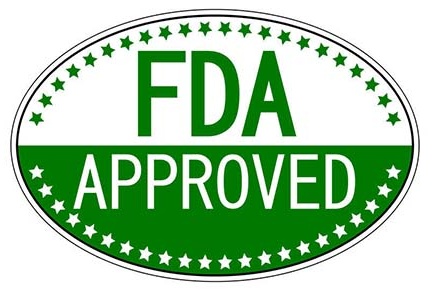 FDA新藥審評(píng)程序中的IND、NDA、ANDA申報(bào)是什么？