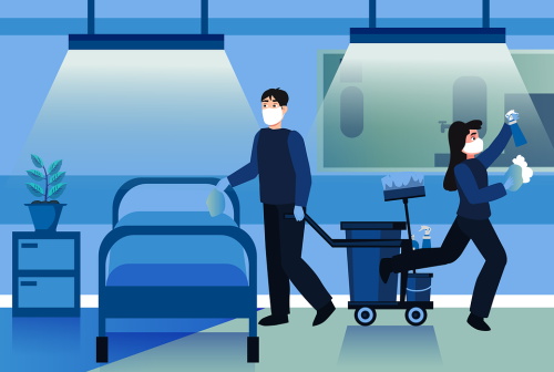 經(jīng)營消字號產(chǎn)品需不需要備案？需要什么許可嗎？