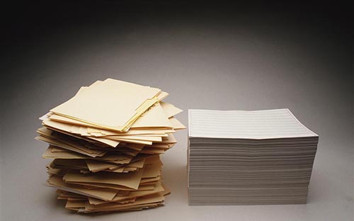 醫(yī)療器械廣告審查表需要什么資料？(圖1)