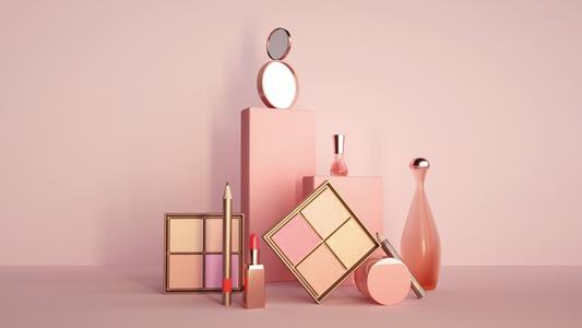 化妝品備案怎么申請的？