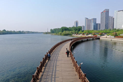 鶴壁醫(yī)療器械經(jīng)營許可證辦理費用,需要多少錢？