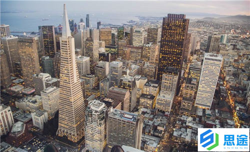 世界十大醫(yī)療器械制造強(qiáng)國排名(附知名械企和世界級醫(yī)療器械巨頭清單)(圖2) 世界十大醫(yī)療器械制造強(qiáng)國排名(附知名械企和世界級醫(yī)療器械巨頭清單)(圖2)