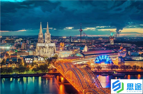 世界十大醫(yī)療器械制造強(qiáng)國排名(附知名械企和世界級醫(yī)療器械巨頭清單)(圖4) 世界十大醫(yī)療器械制造強(qiáng)國排名(附知名械企和世界級醫(yī)療器械巨頭清單)(圖4)