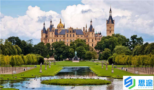 世界十大醫(yī)療器械制造強(qiáng)國排名(附知名械企和世界級醫(yī)療器械巨頭清單)(圖5) 世界十大醫(yī)療器械制造強(qiáng)國排名(附知名械企和世界級醫(yī)療器械巨頭清單)(圖5)