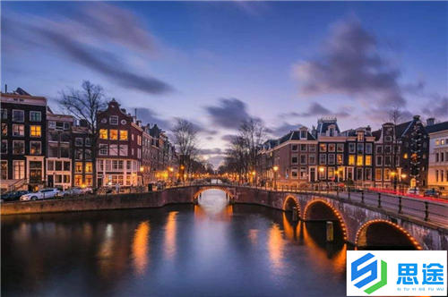 世界十大醫(yī)療器械制造強(qiáng)國排名(附知名械企和世界級醫(yī)療器械巨頭清單)(圖6) 世界十大醫(yī)療器械制造強(qiáng)國排名(附知名械企和世界級醫(yī)療器械巨頭清單)(圖6)