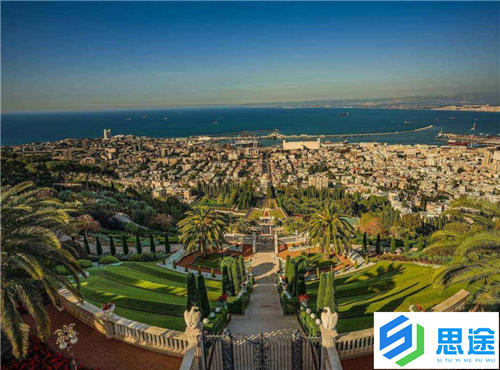 世界十大醫(yī)療器械制造強(qiáng)國排名(附知名械企和世界級醫(yī)療器械巨頭清單)(圖7) 世界十大醫(yī)療器械制造強(qiáng)國排名(附知名械企和世界級醫(yī)療器械巨頭清單)(圖7)