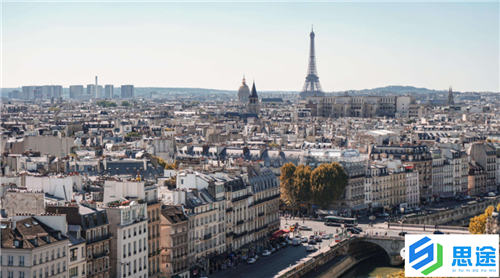 世界十大醫(yī)療器械制造強(qiáng)國排名(附知名械企和世界級醫(yī)療器械巨頭清單)(圖10) 世界十大醫(yī)療器械制造強(qiáng)國排名(附知名械企和世界級醫(yī)療器械巨頭清單)(圖10)