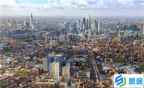 世界十大醫(yī)療器械制造強(qiáng)國排名(附知名械企和世界級醫(yī)療器械巨頭清單)(圖9) 世界十大醫(yī)療器械制造強(qiáng)國排名(附知名械企和世界級醫(yī)療器械巨頭清單)(圖9)