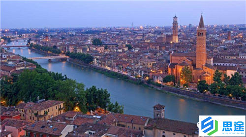 世界十大醫(yī)療器械制造強(qiáng)國排名(附知名械企和世界級醫(yī)療器械巨頭清單)(圖11) 世界十大醫(yī)療器械制造強(qiáng)國排名(附知名械企和世界級醫(yī)療器械巨頭清單)(圖11)