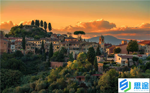 世界十大醫(yī)療器械制造強(qiáng)國排名(附知名械企和世界級醫(yī)療器械巨頭清單)(圖12) 世界十大醫(yī)療器械制造強(qiáng)國排名(附知名械企和世界級醫(yī)療器械巨頭清單)(圖12)