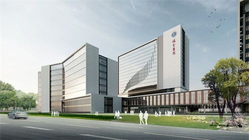 臨床試驗(yàn)中心調(diào)研流程時(shí)需要調(diào)研些什么？(圖1)