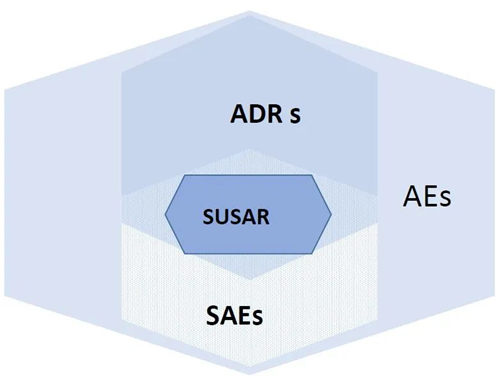 「CRC經(jīng)驗(yàn)總結(jié)」SAE上報中的一些注意事項(xiàng)(圖2)
