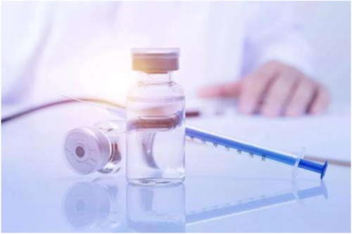 臨床試驗(yàn)數(shù)據(jù)管理有哪些重要文件？