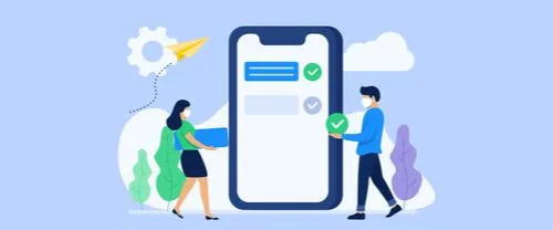 臨床試驗安全性事件如何上報？臨床試驗不良事件上報流程圖(圖1)