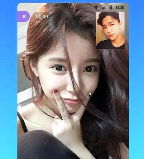 分享|CRC轉(zhuǎn)行到DM，不只工作職責(zé)的變化(圖3)