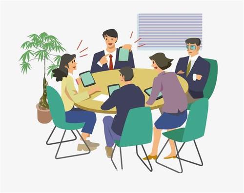 [經驗與建議]如何進行臨床研究知情同意討論(圖2)