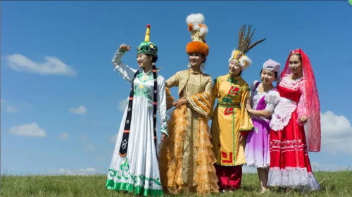 少數(shù)民族新疆受試者名字長(zhǎng)，姓名縮寫4位數(shù)怎么搞？(圖1)