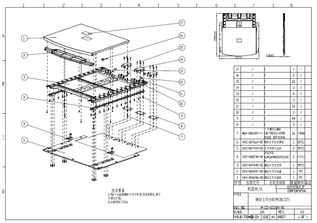 治療呼吸機注冊技術(shù)審查指導原則（2016年第21號）(圖1)