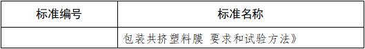 鼻飼營(yíng)養(yǎng)導(dǎo)管注冊(cè)技術(shù)審查指導(dǎo)原則(2018年修訂)(2018年第80號(hào))(圖4) 鼻飼營(yíng)養(yǎng)導(dǎo)管注冊(cè)技術(shù)審查指導(dǎo)原則(2018年修訂)(2018年第80號(hào))(圖4)