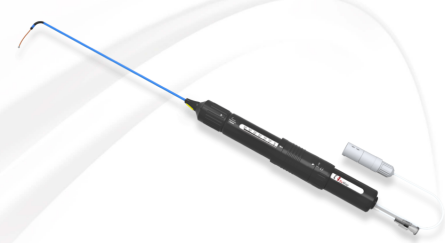 最新！5款創(chuàng)新器械獲批上市！(圖11)