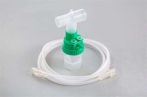 醫(yī)用霧化器注冊(cè)是否需要開(kāi)展臨床試驗(yàn)？哪些情況可豁免？(圖2)