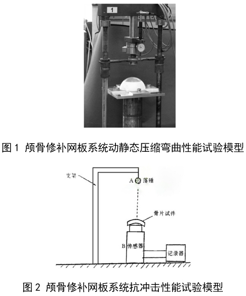 顱骨修補(bǔ)網(wǎng)板系統(tǒng)注冊(cè)審查指導(dǎo)原則（2025年第6號(hào)）(圖1)