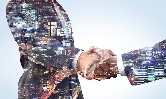 思途合作的國(guó)內(nèi)醫(yī)療器械臨床試驗(yàn)機(jī)構(gòu)清單