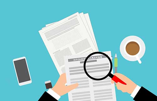 技巧分享|CRA面試考官會(huì)出什么問題？