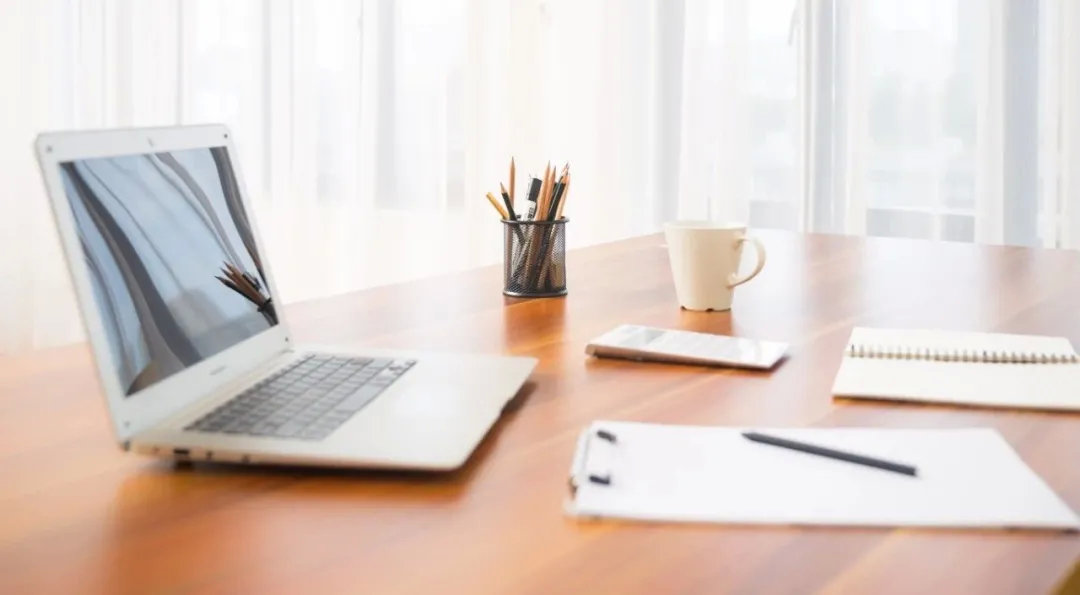 CRA如何寫好監(jiān)查報(bào)告？我有5點(diǎn)技巧分享(圖2)