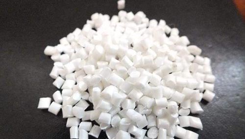 可降解高分子材料在醫(yī)療器械中的應(yīng)用(圖2) 可降解高分子材料在醫(yī)療器械中的應(yīng)用(圖2)