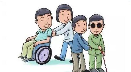 淺談知情同意！三大“特殊人群”的知情同意