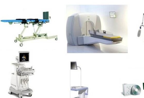 CMDE|有源醫(yī)療器械注冊(cè)典型問題官方解答